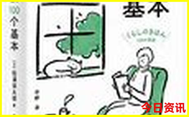 成都市周边景点哪里好玩