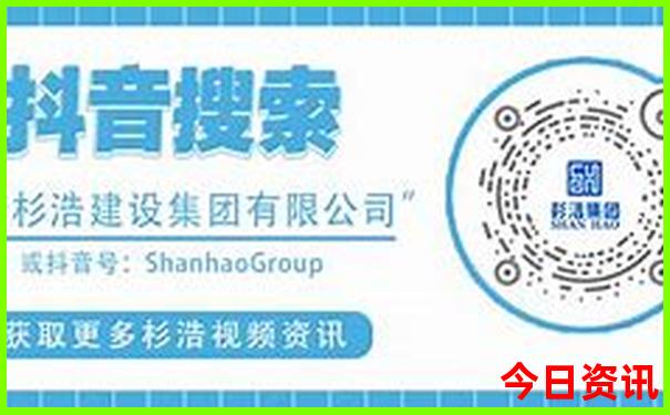 三清山旅游攻略自由行最佳路线