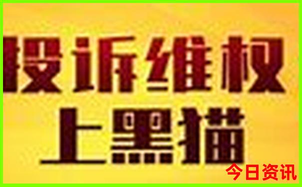 重庆旅游必玩景点