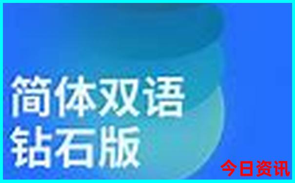 34月份去哪旅游好