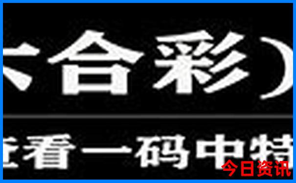 巴南周边好玩的地方