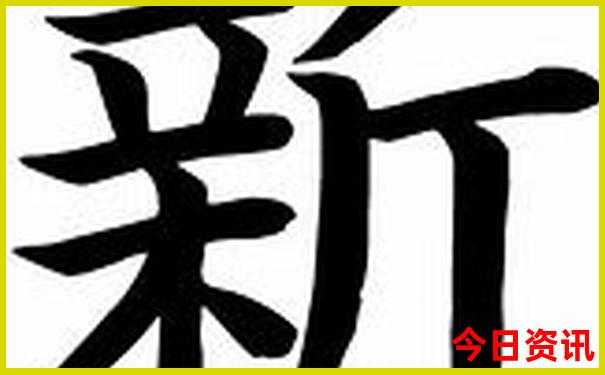 云南普者黑有什么好玩的景点