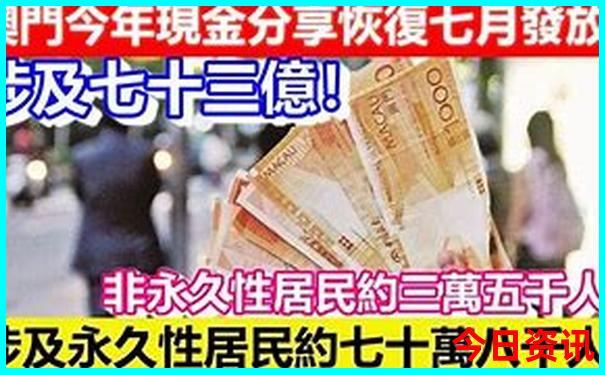 中国十大美女城市排行榜